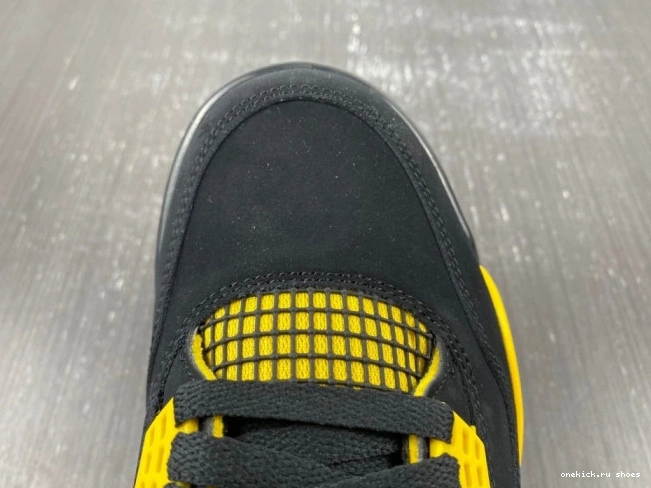 Cheap Air 4 2023 Retro Jordan 308497-017 